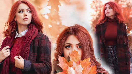 1712167 (a): :1920x1080